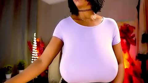 Nikita - Scroll down and read my bio please. New Pictures in Bio online show from February 2026 07:17:01 AM