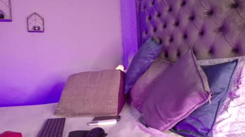 Snapshot of mariieprice chatting on January 2025 07:07:01 AM jana price online show from January 2025 07:07:01 AM