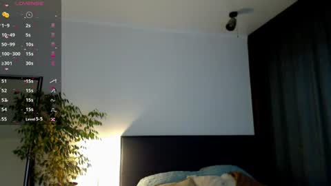 Mari online show from July 2026 06:06:02 PM
