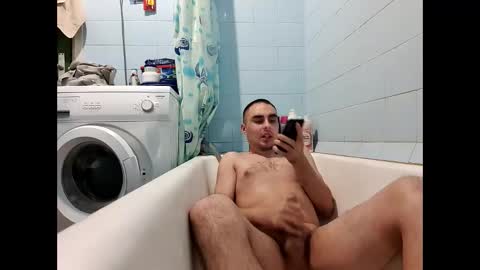 marijan1209 online show from December 2024 03:58:01 PM