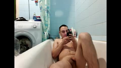 marijan1209 online show from January 2025 01:13:02 AM