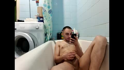 marijan1209 online show from March 2025 06:33:02 PM