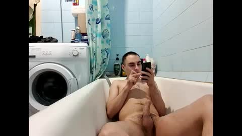 marijan1209 online show from March 2025 10:48:01 AM