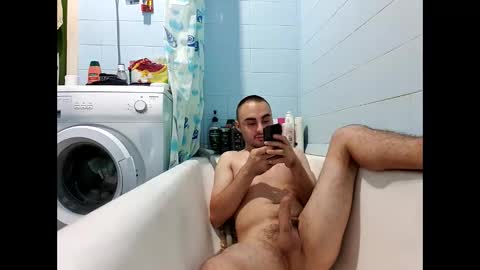 marijan1209 online show from September 2025 04:40:02 PM