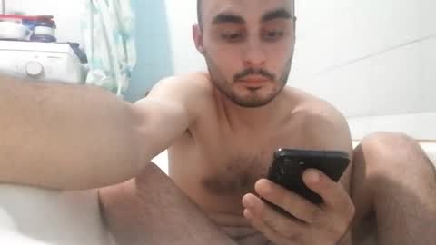 marijan1209 online show from July 2026 12:26:02 AM