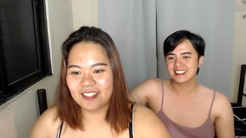 Snapshot of marikosue01 chatting on January 2025 02:28:02 PM marikosue online show from January 2025 02:28:02 PM