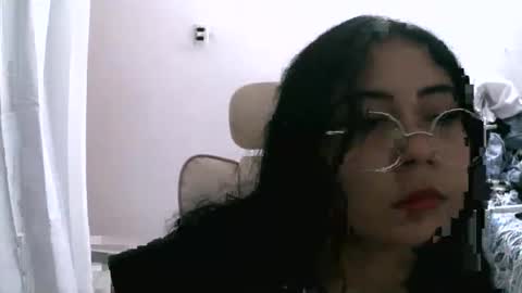 Snapshot of marilove40925 chatting on October 2025 03:51:02 AM marilove40925 online show from October 2025 03:51:02 AM