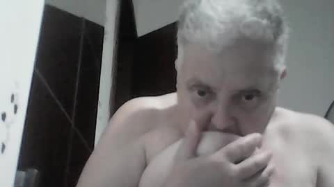 marilu64 online show from July 2026 07:20:02 PM