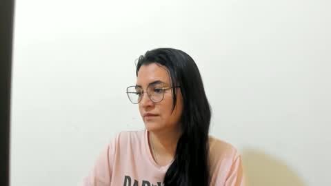 MARILYN SEXY online show from November 2025 04:42:01 PM