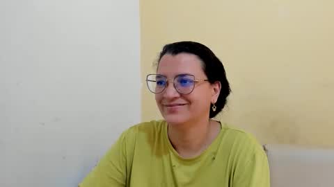 MARILYN SEXY online show from February 2026 05:18:02 PM