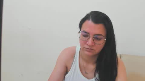 MARILYN SEXY online show from March 2026 05:39:01 PM