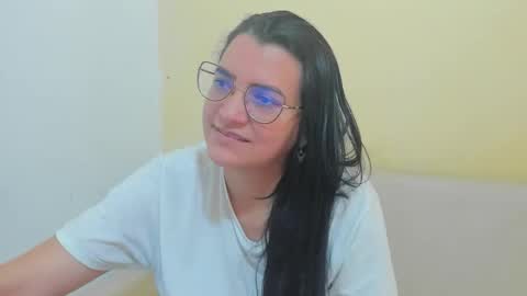 MARILYN SEXY online show from April 2026 02:26:01 PM