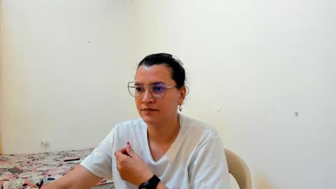 MARILYN SEXY online show from June 2026 05:00:01 PM