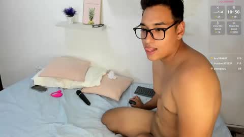 Marilyn and Mike online show from January 2025 03:52:01 AM