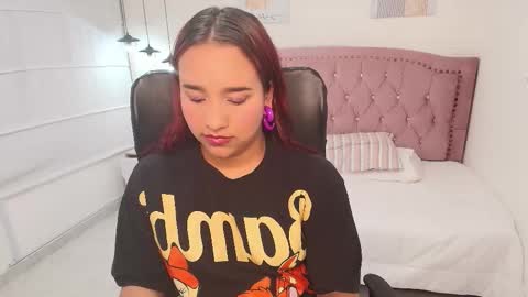 Marilyn online show from January 2026 03:22:02 AM