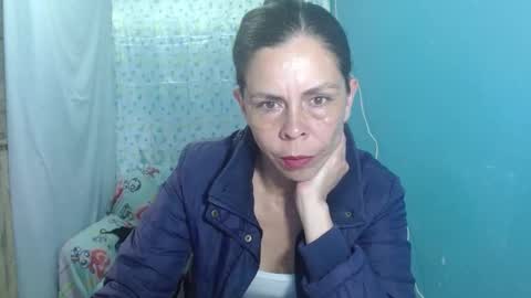  Marilyn  online show from November 2025 06:51:01 PM