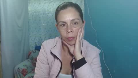  Marilyn  online show from December 2025 09:24:02 PM