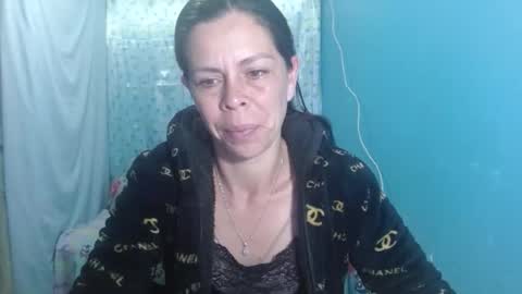  Marilyn  online show from January 2026 01:06:02 PM