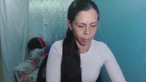  Marilyn  online show from February 2026 08:56:02 PM