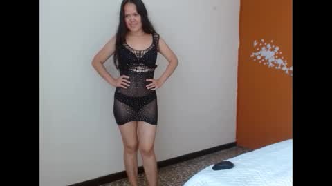 marilyn online show from February 2025 06:02:02 PM