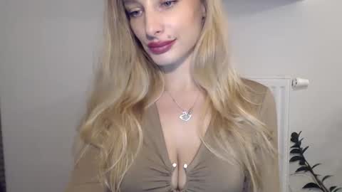 Snapshot of marilyndevilish chatting on January 2025 12:16:02 AM MarilynDevilish online show from January 2025 12:16:02 AM