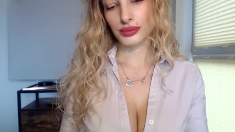 Snapshot of marilyndevilish chatting on January 2025 08:34:01 AM MarilynDevilish online show from January 2025 08:34:01 AM