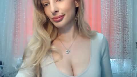 Snapshot of marilyndevilish chatting on February 2025 07:23:02 AM MarilynDevilish online show from February 2025 07:23:02 AM