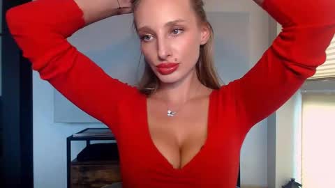 Snapshot of marilyndevilish chatting on September 2025 04:09:05 PM MarilynDevilish online show from September 2025 04:09:05 PM