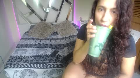 marilynetthan online show from December 2024 12:59:02 PM