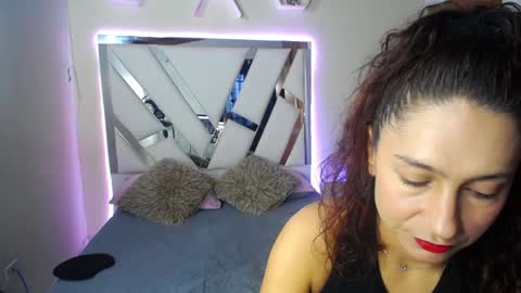 marilynetthan online show from December 2024 01:06:02 PM