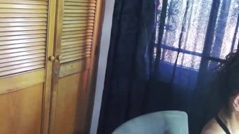 marilynetthan online show from March 2025 06:56:01 PM