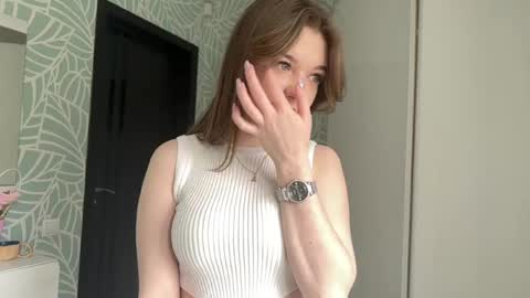 Sally 3 online show from May 2026 05:47:01 AM