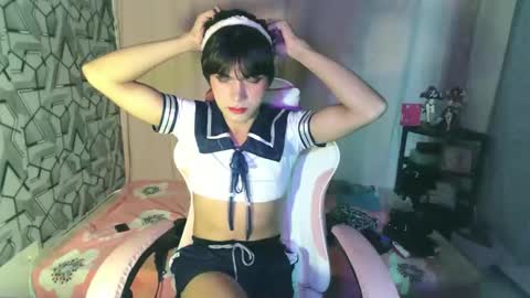 Snapshot of marimarxox1 chatting on May 2026 11:40:01 AM marimarxox1 online show from May 2026 11:40:01 AM