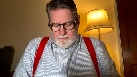 marin50 online show from February 2025 11:44:02 PM