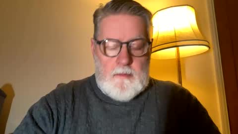 marin50 online show from March 2025 12:51:01 AM