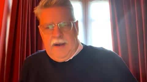 marin50 online show from September 2025 03:48:01 PM