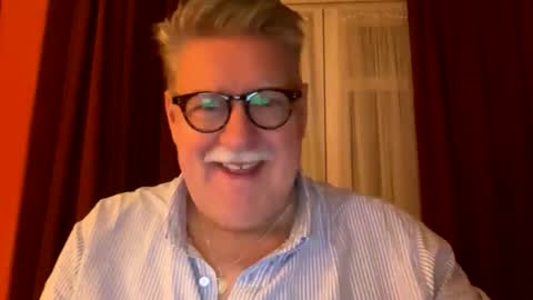 marin50 online show from September 2025 11:53:02 PM