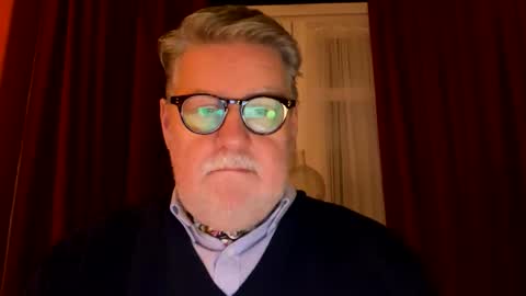 marin50 online show from January 2026 12:03:01 AM