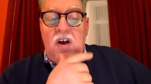 marin50 online show from January 2026 10:08:01 PM