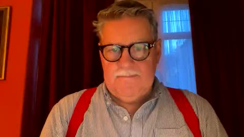 marin50 online show from March 2026 05:52:01 PM