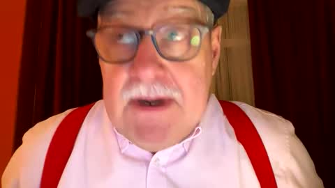 marin50 online show from March 2026 07:41:01 PM