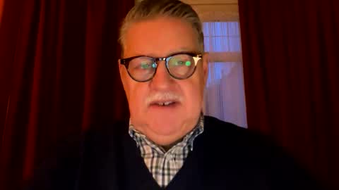 marin50 online show from March 2026 06:34:01 PM