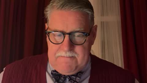 marin50 online show from April 2026 11:30:02 PM