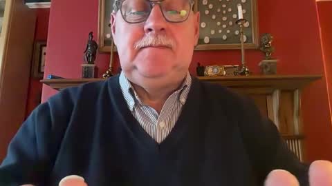 Snapshot of marin50 chatting on May 2026 02:56:02 PM marin50 online show from May 2026 02:56:02 PM
