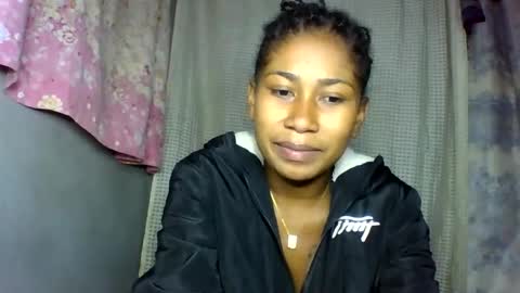 Snapshot of marina0506 chatting on January 2026 09:41:01 PM marina0506 online show from January 2026 09:41:01 PM