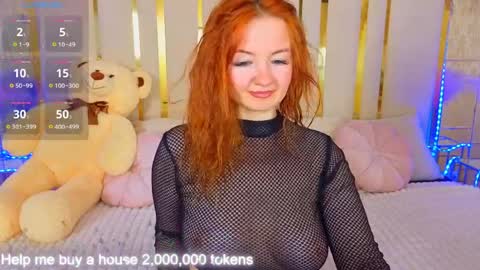 marina online show from April 2026 07:11:01 PM