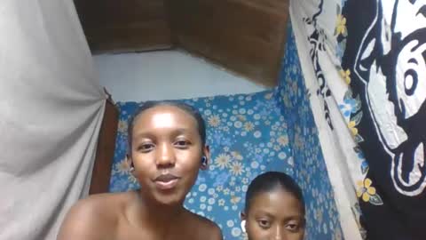 Snapshot of marinagold69 chatting on May 2026 08:42:02 AM marinagold69 online show from May 2026 08:42:02 AM