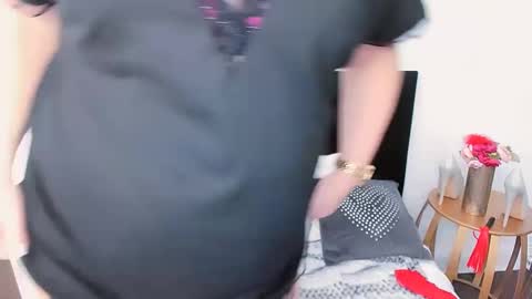 Snapshot of marinajoy chatting on December 2024 08:41:02 AM Marina online show from December 2024 08:41:02 AM