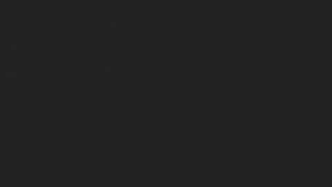 Snapshot of marinajoy chatting on February 2025 09:11:01 AM Marina online show from February 2025 09:11:01 AM