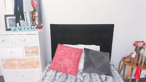 Snapshot of marinajoy chatting on February 2025 11:25:02 AM Marina online show from February 2025 11:25:02 AM